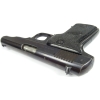 Pistolet MAB mod. C kal. 7,65Br.